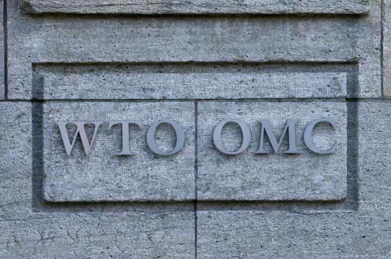 WTO defeat likely to bolster Brazil’s free-market shift