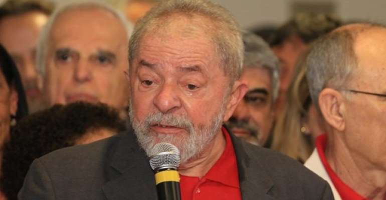 Agora é bem provável que Lula estará fora das eleições de 2018, afirma analista político