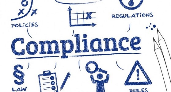 BMJ Cursos: Compliance