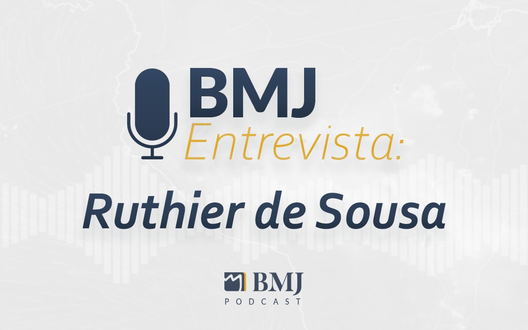 Entrevista – Ruthier de Sousa