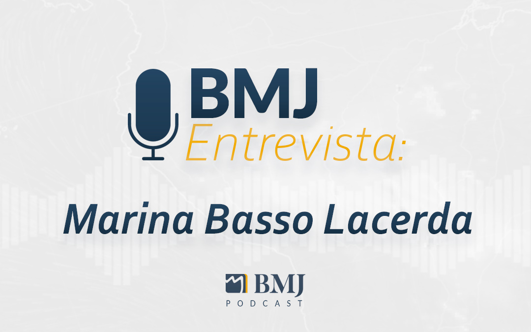 BMJ Entrevista – Marina Basso Lacerda