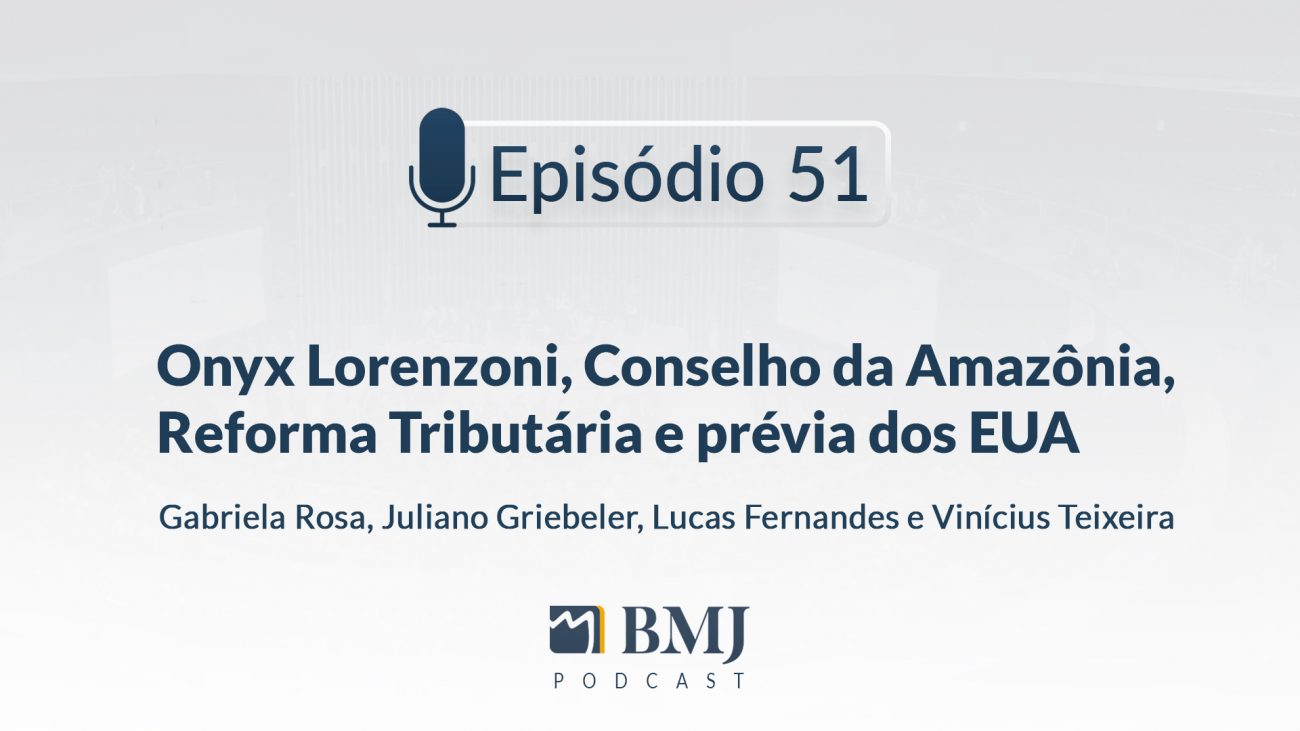 Reforma Tributária, Carta dos Governadores, Greves e Cid Gomes