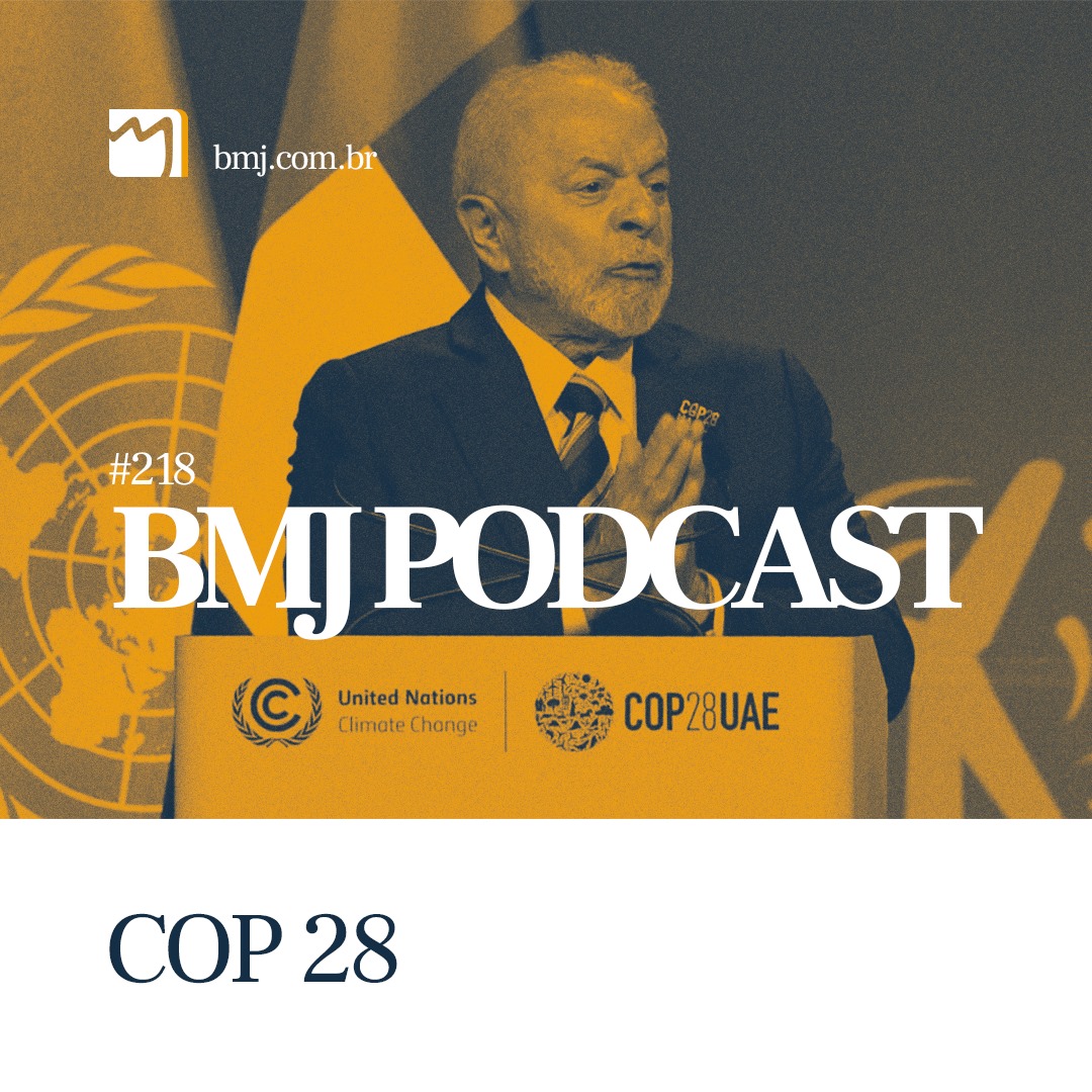 COP 28